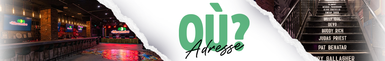 360.RDV-2024-OU