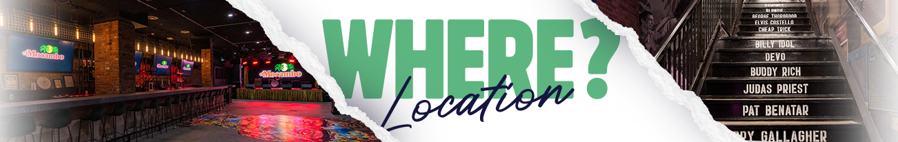 360.RDV-2024-WHERE