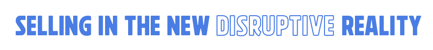 RDV.2024-Mocambo-Disruptive-23