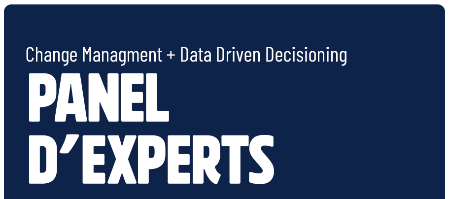 panel d'expert