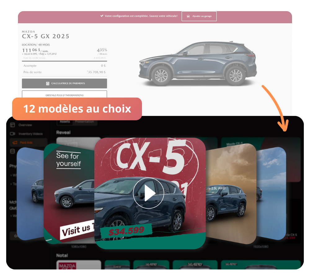 demo-templates-video