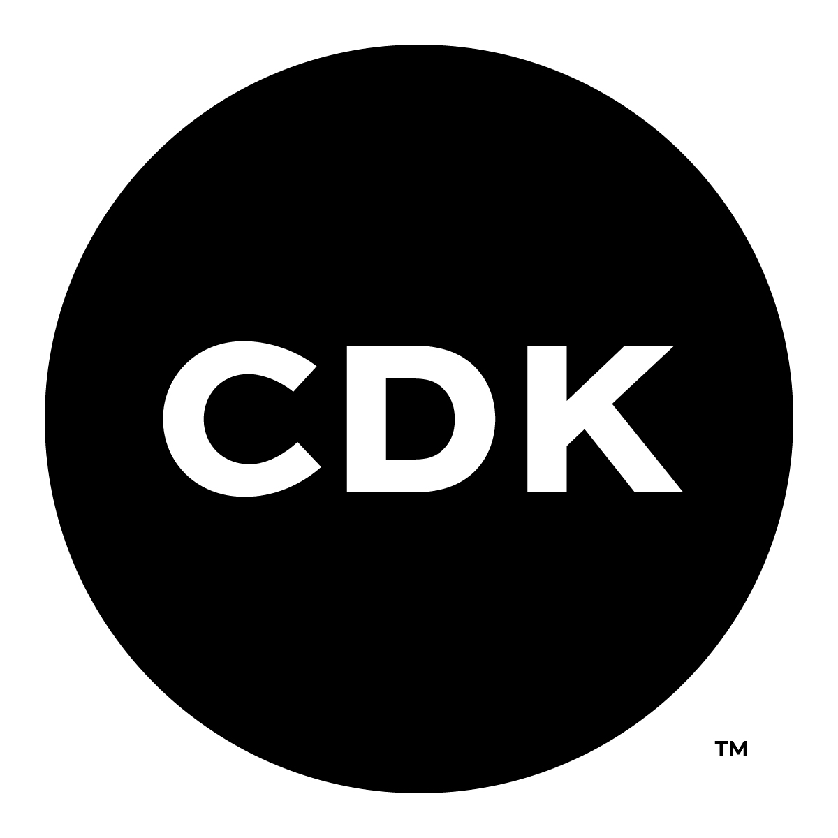 CDK-Logo CDK Logo